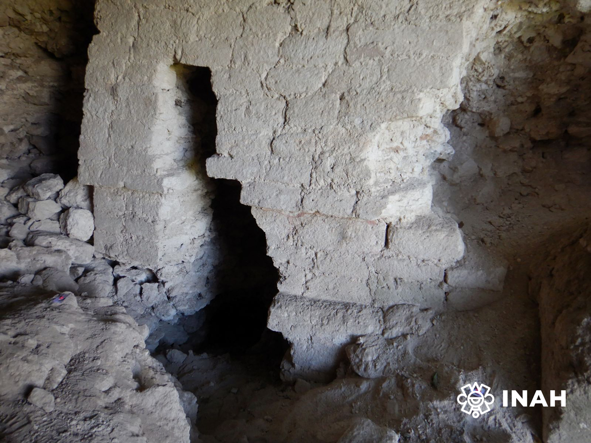 Велике поселення мая ховалося посеред лісу: нове відкриття у штаті Кінтана-Роо (фото)