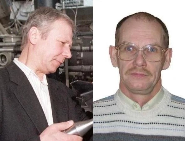 Опублікували статтю: у Росії кинули за ґрати розробників гіперзвукових ракет, — ЗМІ