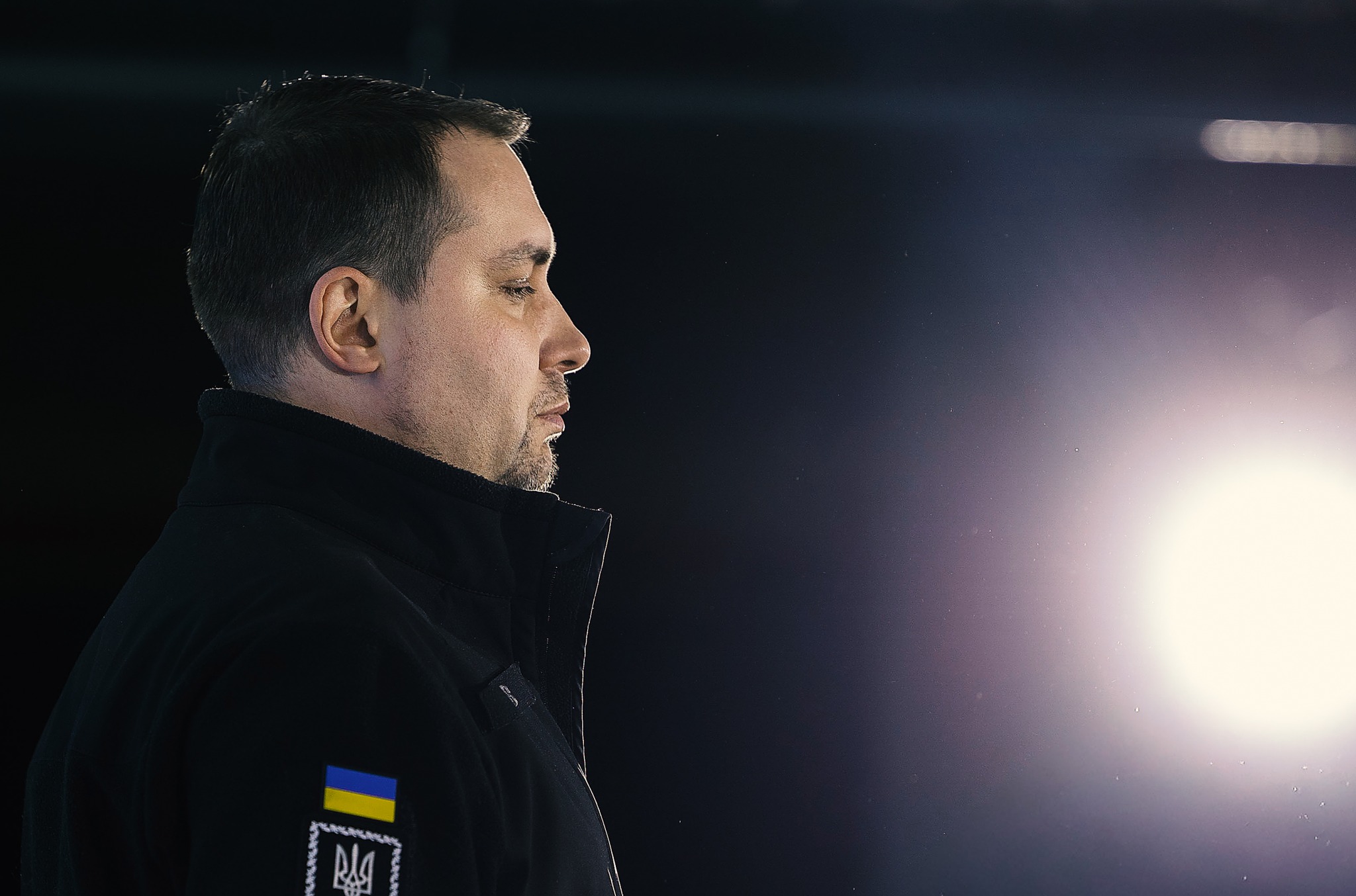 Конфлікт ГУР та СБУ: Буданов розказав свою версію загибелі Кірєєва