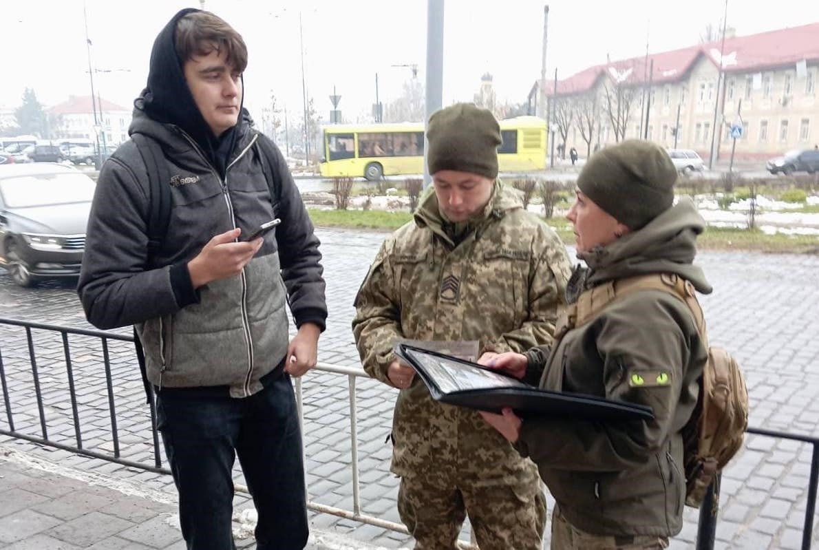 Зміни до мобілізації будуть незабаром: у Міноборони відреагували на вбивство військового ТЦК