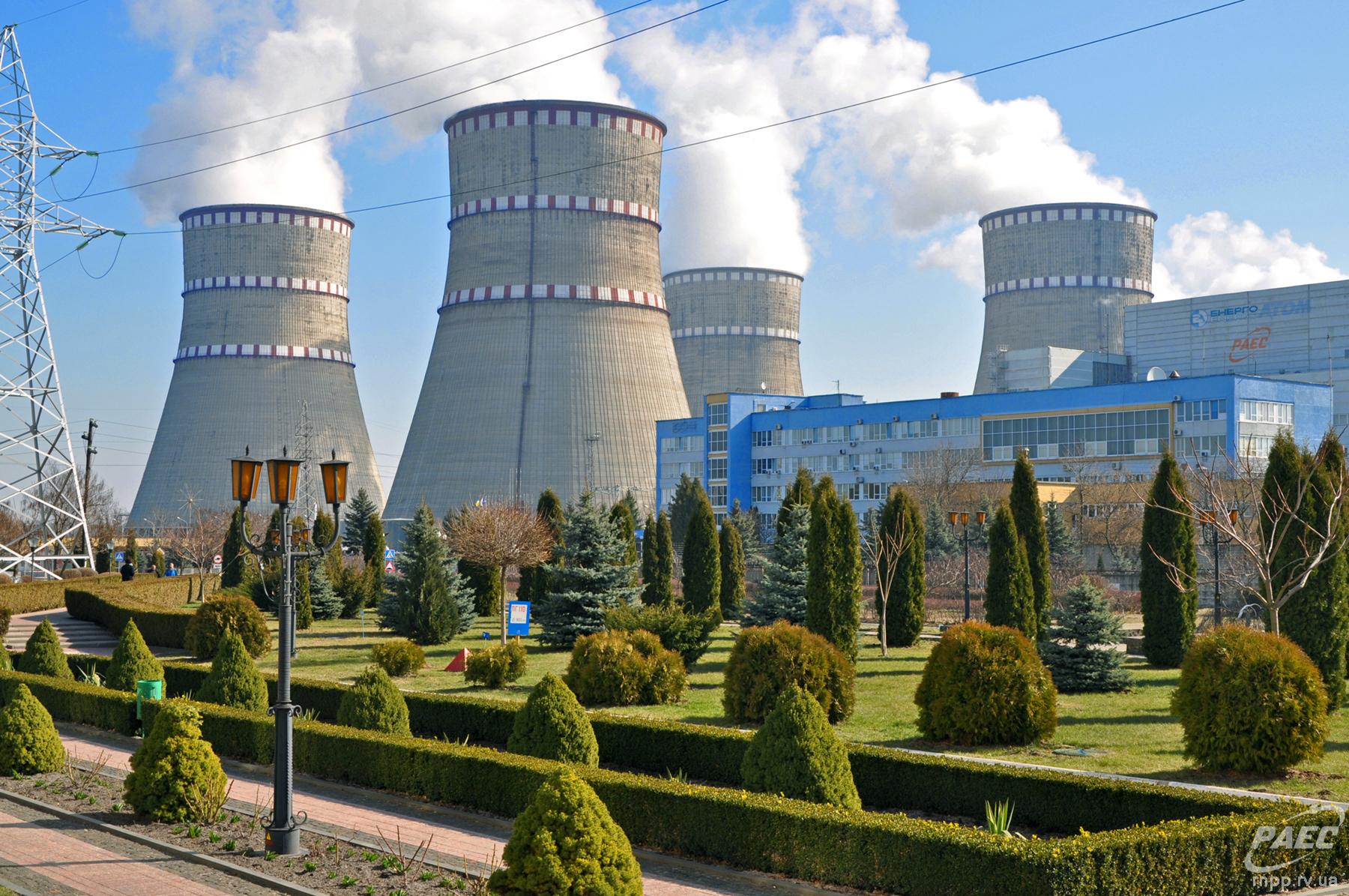 Фото атомной электростанции. Ровенская АЭС. АЭС Украины. Атомная станция Тяньвань. Атомная станция Нововоронеж.