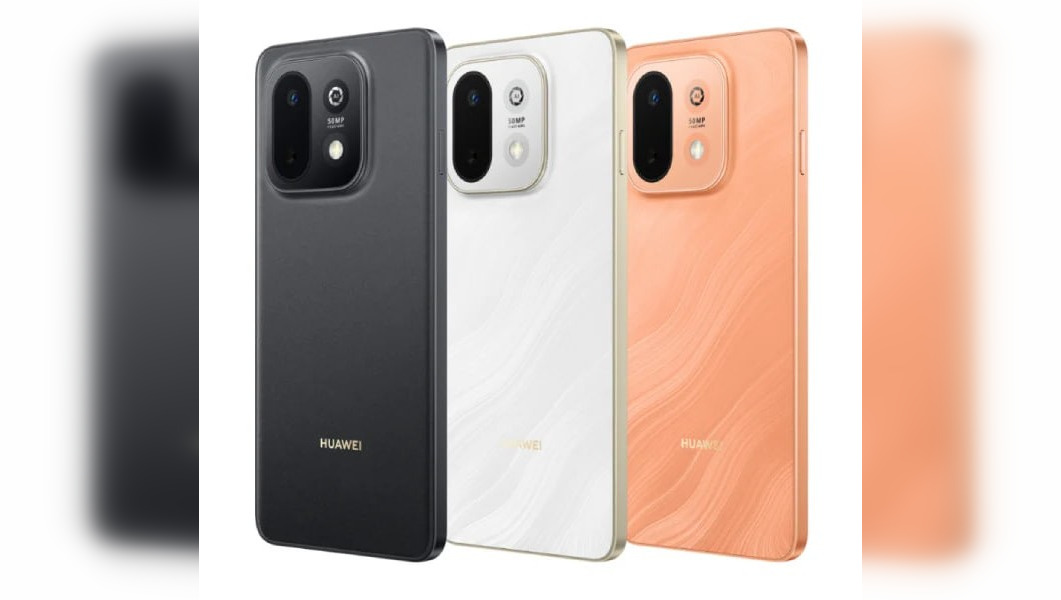 Недорогий смартфон з містким акумулятором: що відомо про нову бюджетну модель (фото)