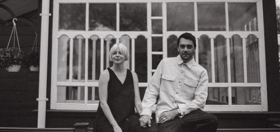 Талант и творческий заряд