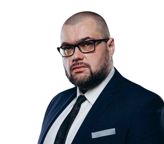 Андриан Прокип