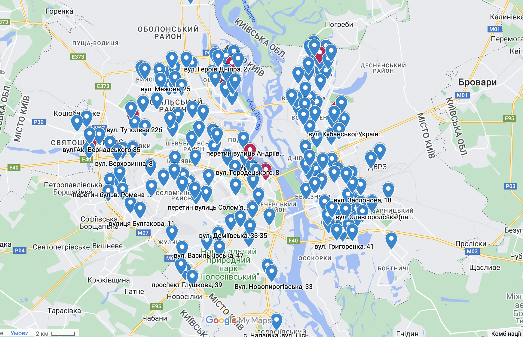 Карта бюветов. Карта затопления Киева. Киев на карте. Районы затопления Киева на карте. Карта подтопления.