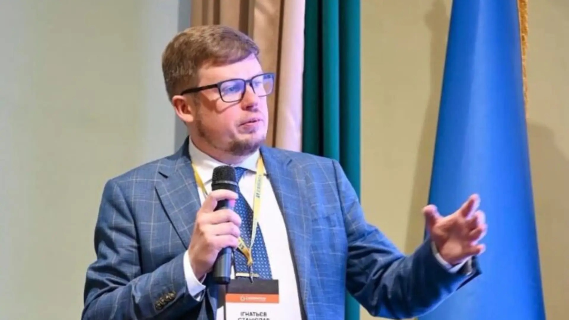 Світло в Україні може подорожчати вже влітку: експерт назвав можливі строки