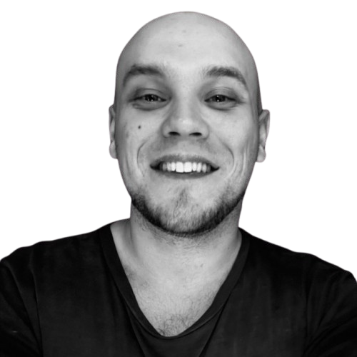 Владимир Грисюк