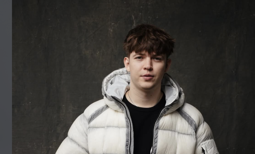 Український співак помстився росіянину, який цинічно вкрав його хіт (відео)