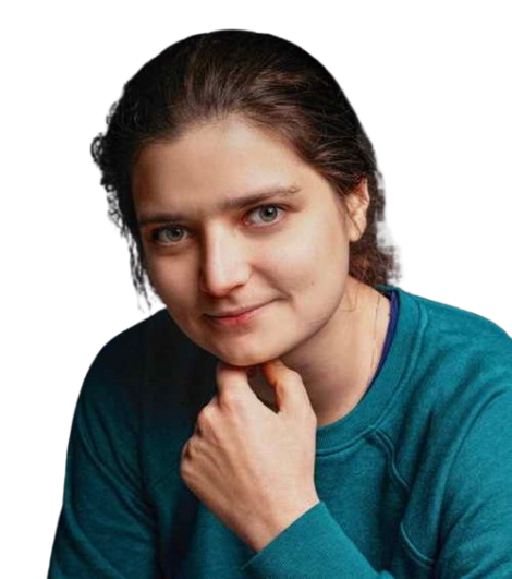 Мария Берлинская