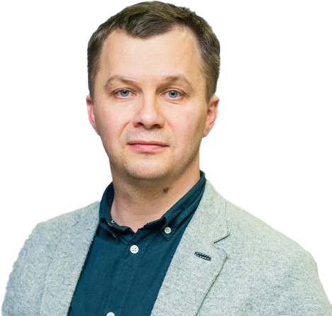 Тимофiй Милованов