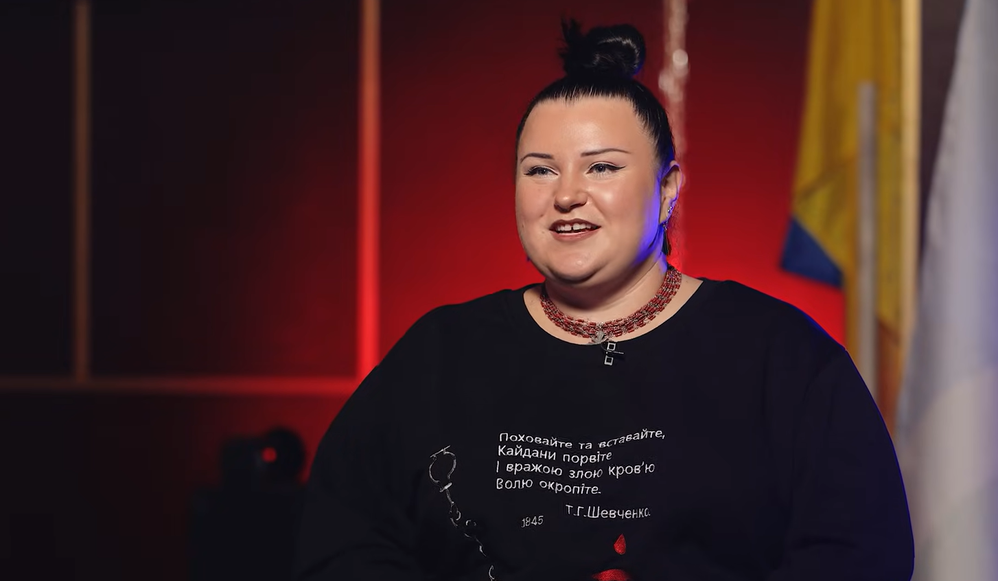 Alyona Alyona знову розкритикували: у мережі обурилися через слова про Героїв України