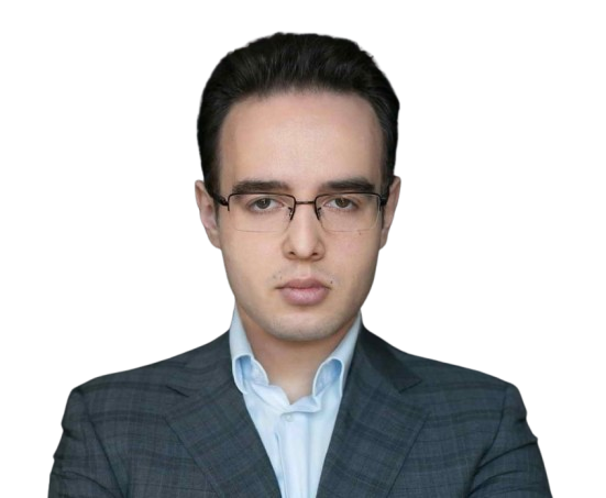 Игорь Щедрин