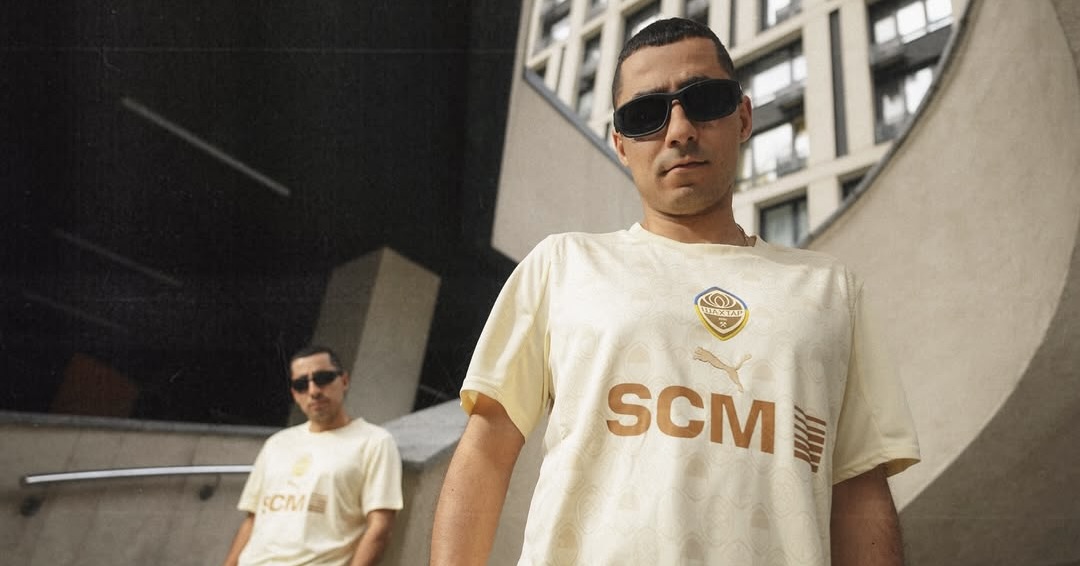 Відомий музикант засудив чоловіків, які виступають за кордоном: 