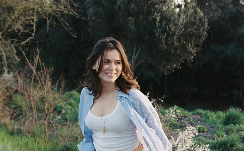 Відома українська акторка після виїзду з чоловіком за кордон зробила гучну заяву