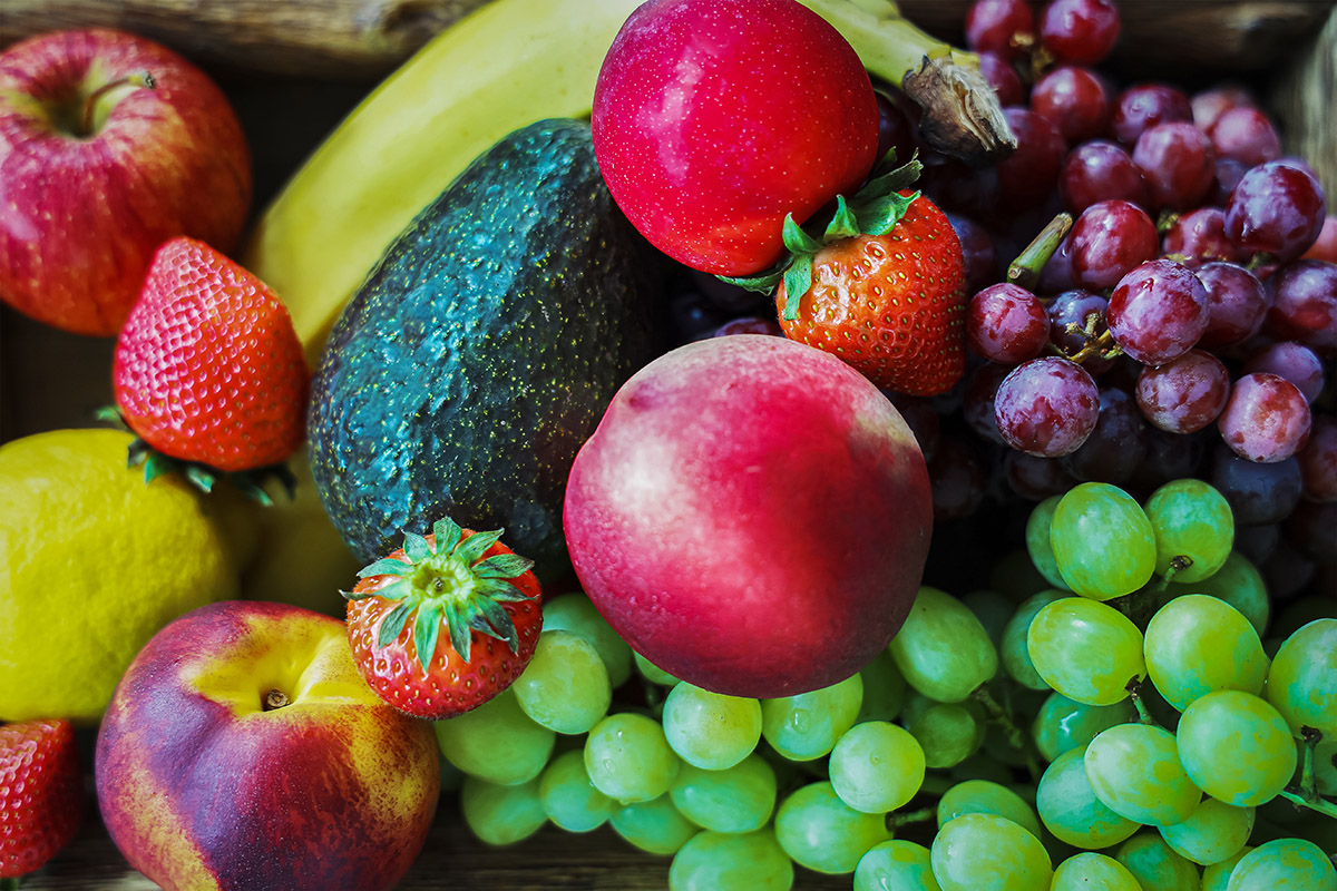 Исключения из правил: 6 "вредных" фруктов, которые можно употреблять диабетикам