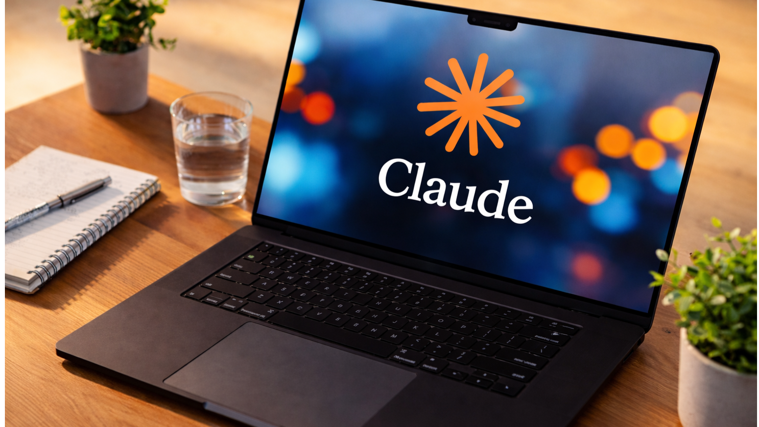 Claude Opus 4.8 уже тут: ШІ-модель стала чеснішою, краще пише код і не тільки (фото)