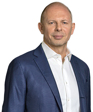 Олег Вишняков