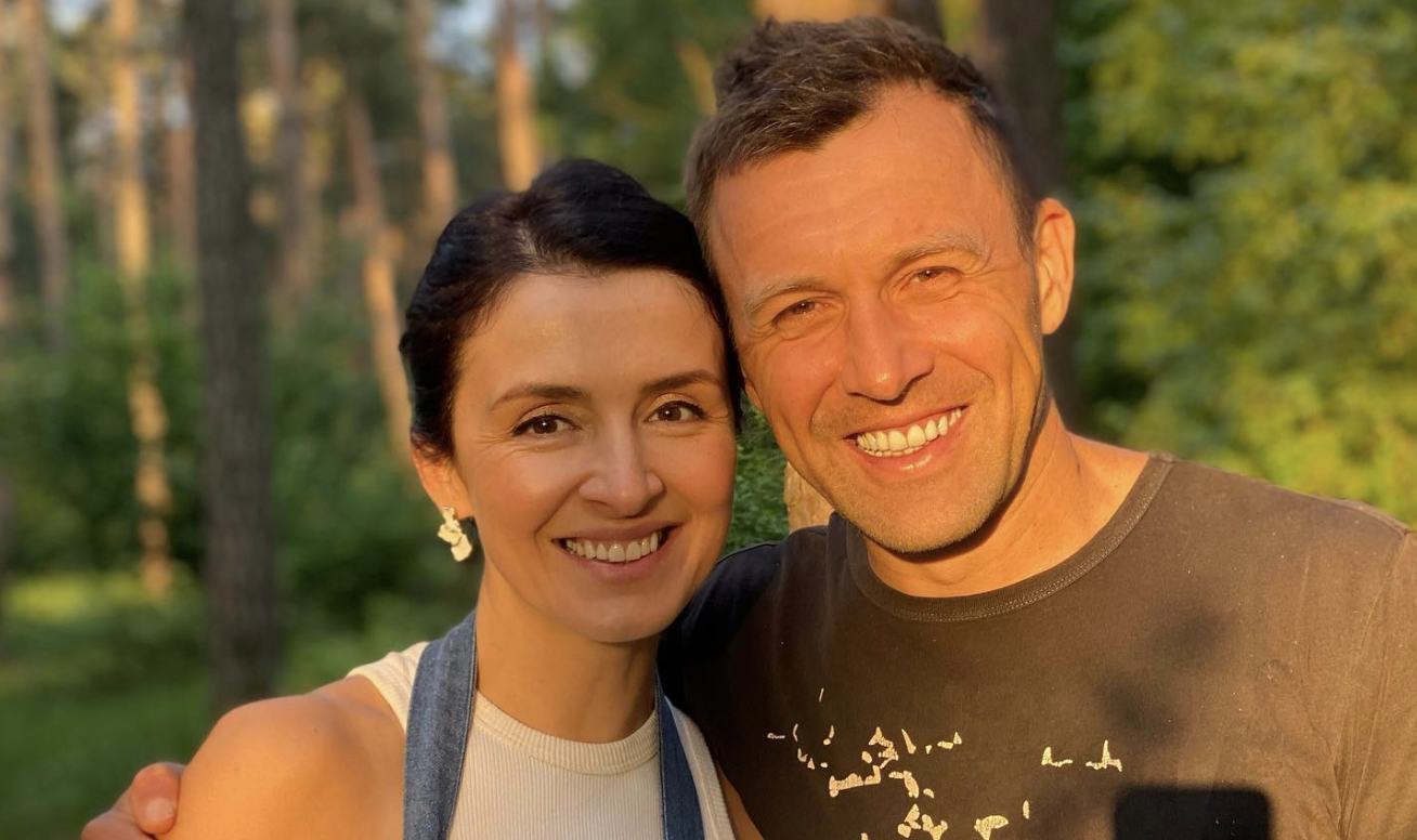 Дружина Оністрата не могла пробачити йому рішення піти на війну: 