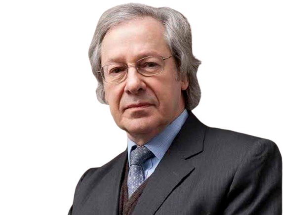 Стiвен Ерлангер