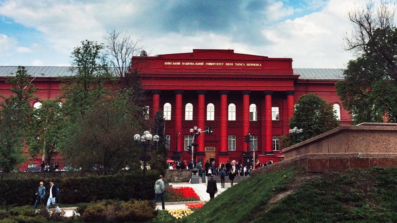 В Україні подорожчає навчання в університетах: у МОН послалися на зростання зарплат викладачів