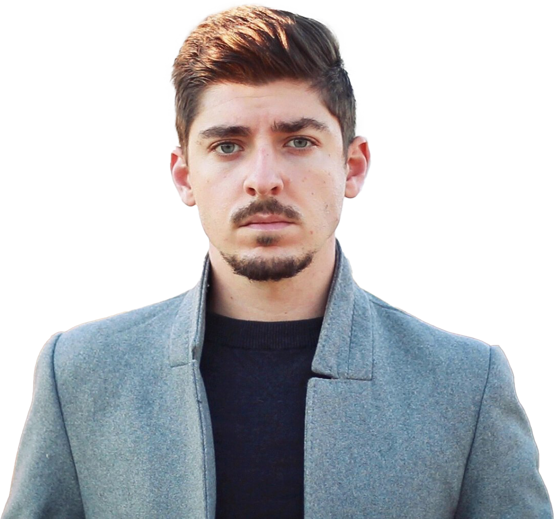 Остап Яриш