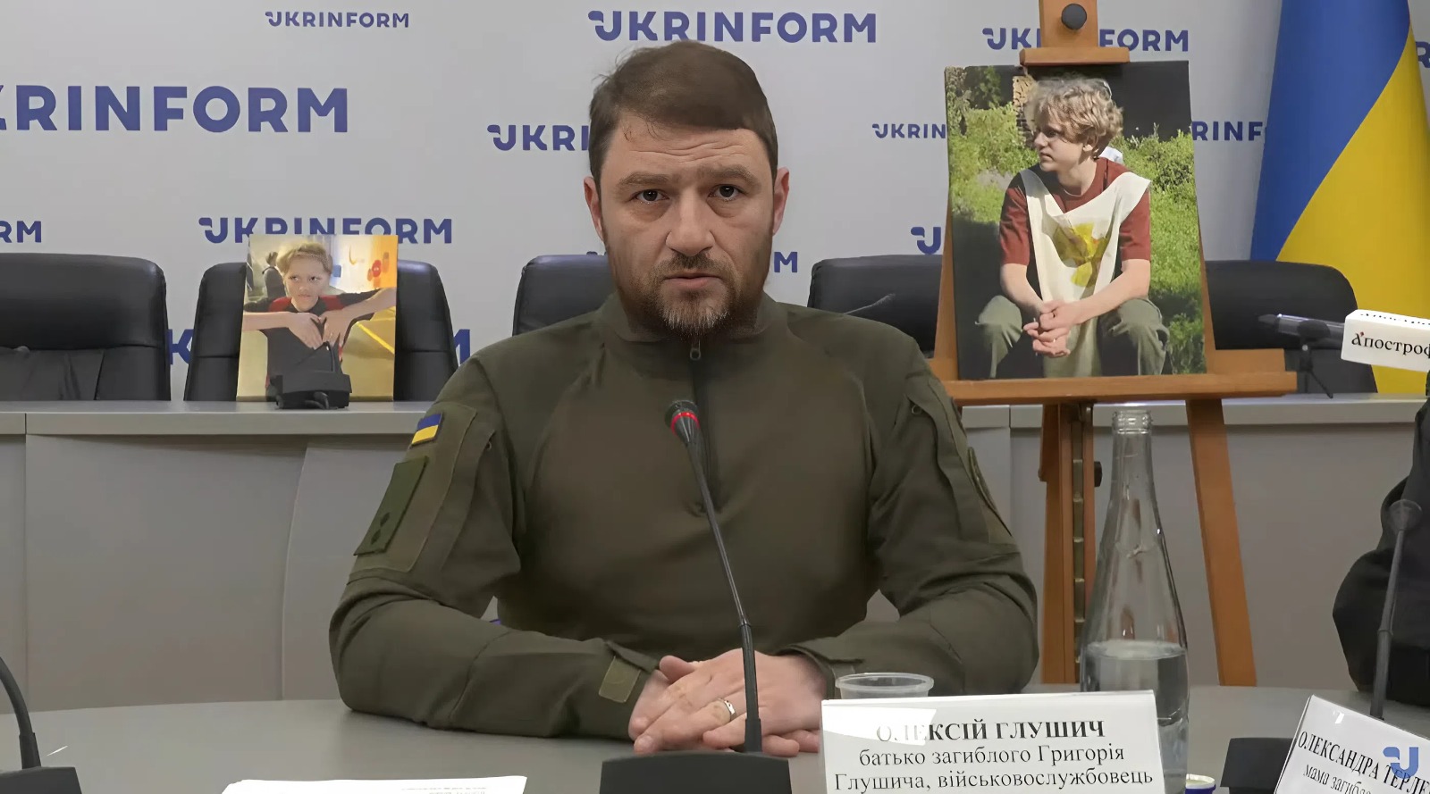 Смертельна ДТП у Києві: на сайті ОП відхилили петицію батька