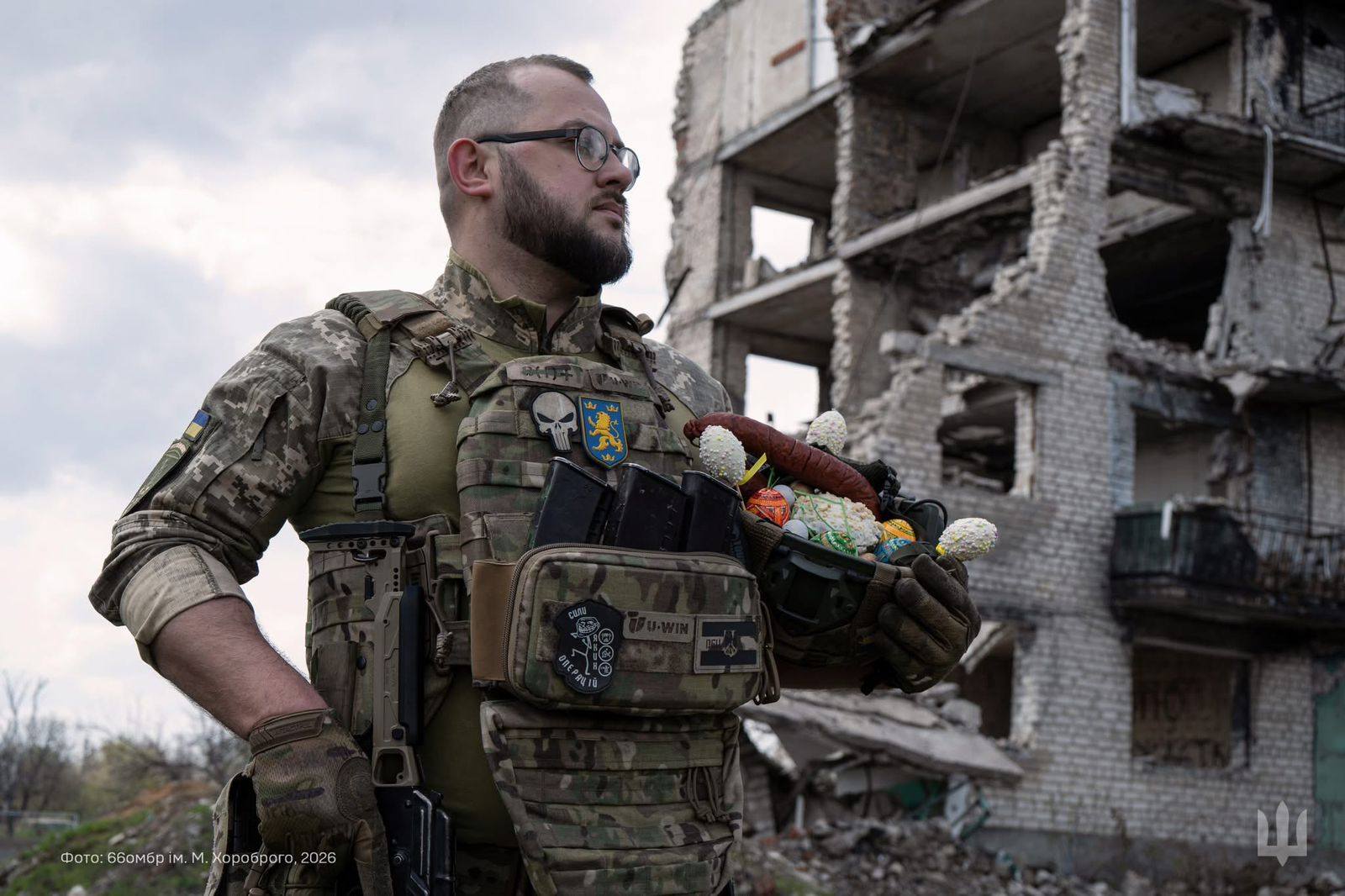 Понад 7 тисяч порушень з боку Росії: Генштаб ЗСУ повідомив про підсумки Великоднього перемир'я