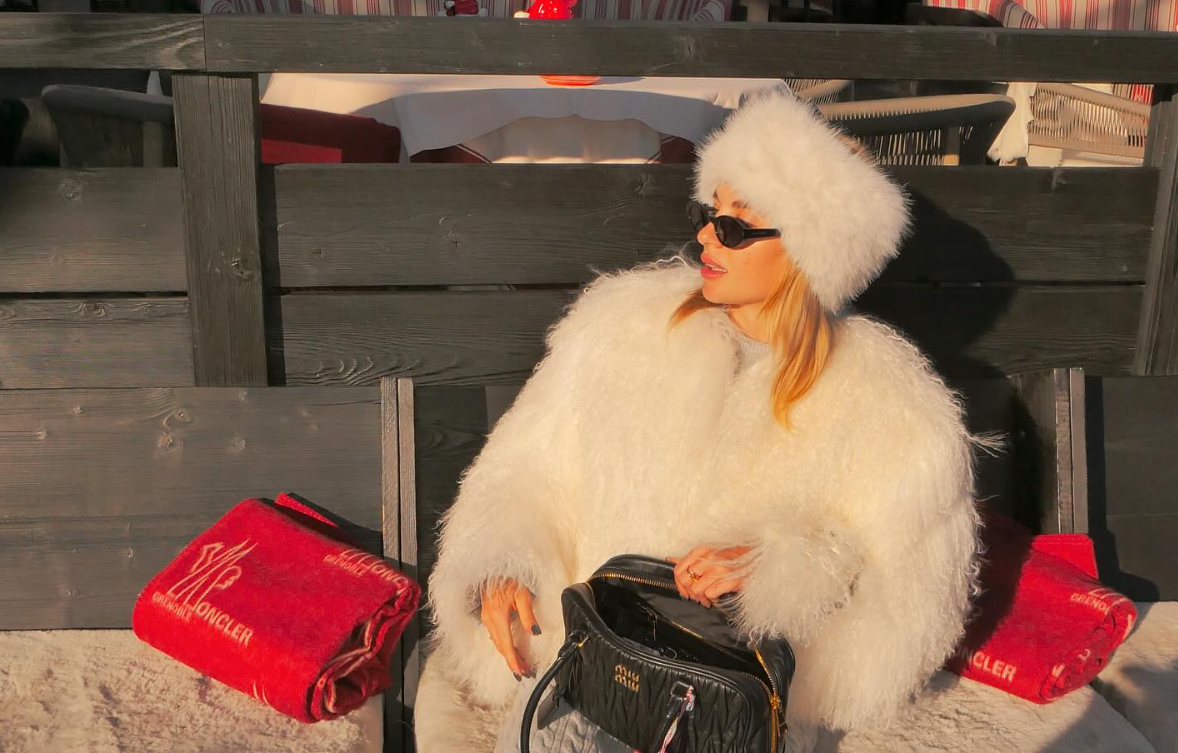 Українка на 9 місяці вагітності поїхала народжувати на край світу: там на неї чекав 