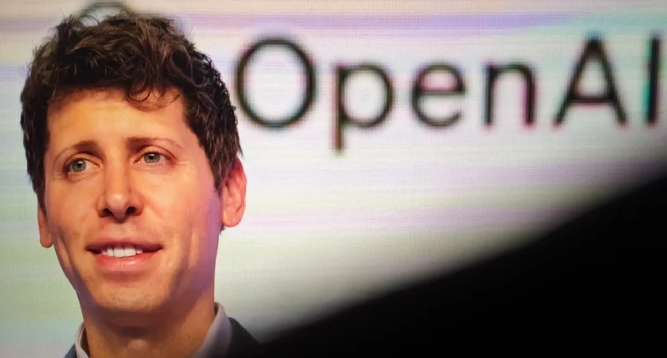 OpenAI створила Daybreak для захисту від кіберзагроз: реакція на ШІ Claude Mythos