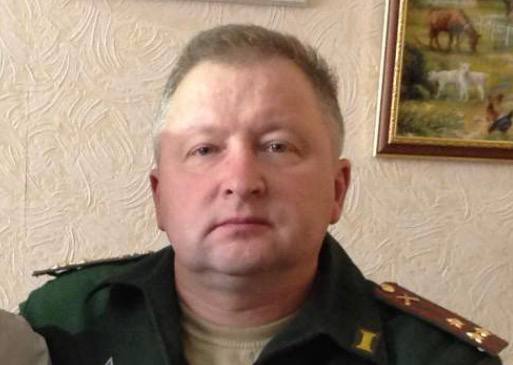 Вибух у Балашисі: у РФ міг загинути постачальник ракет на ар