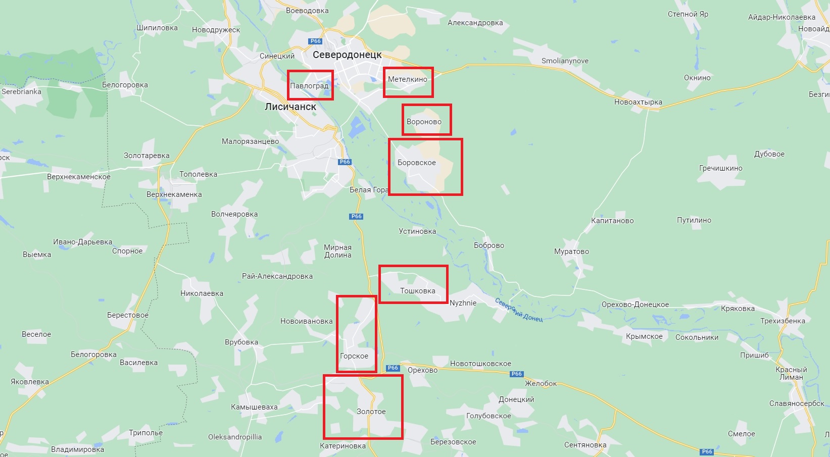 Карта северодонецка. Северодонецк на карте. Северодонецк сегодня карта. Северодонецк карта города. Северодонецк сейчас на карте.