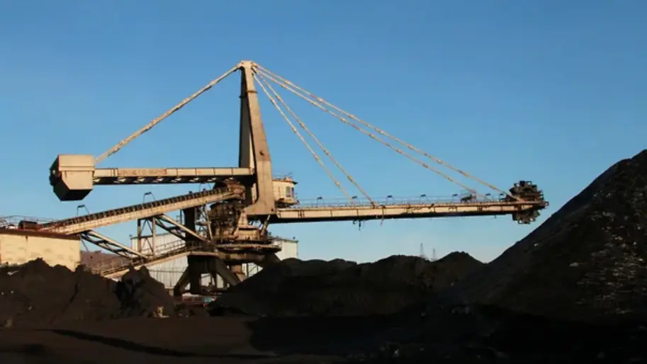 РФ хоче масово завезти росіян для видобутку марганцю на ТОТ, — експерт