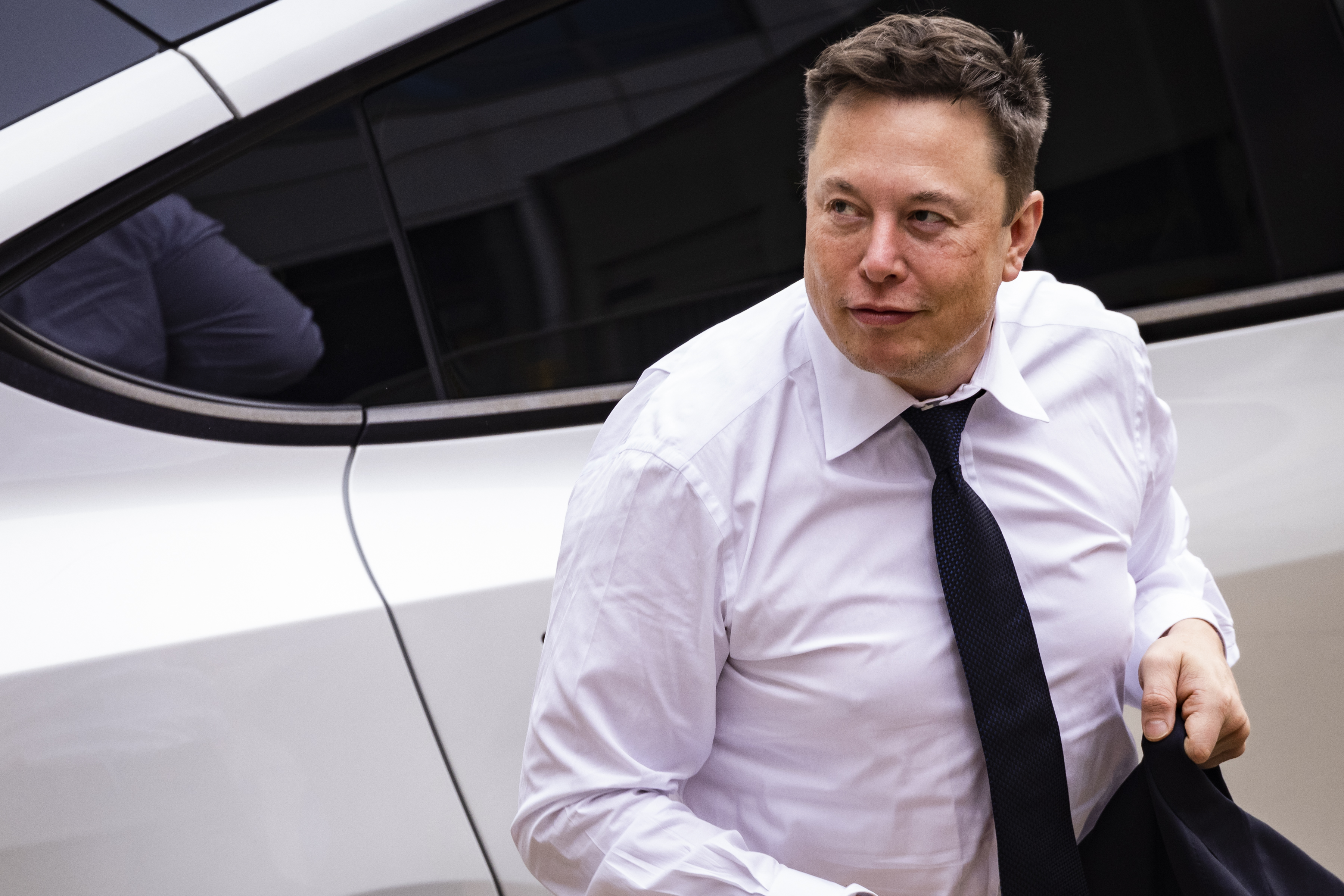 Илон маск свинья. Elon Musk. Elon Musk Tesla. Илон Маск (Elon Musk). Илон Маск 2022.