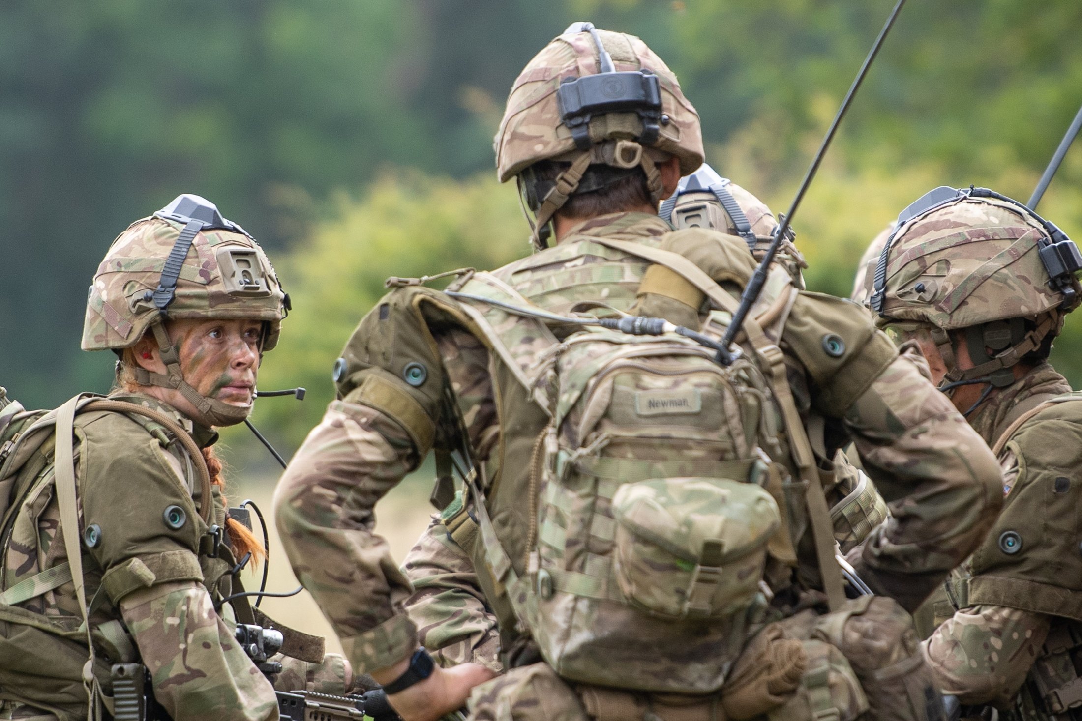 England army. Армия Британии. Вооружённые силы Великобритании. Британский солдат. Британские войска.