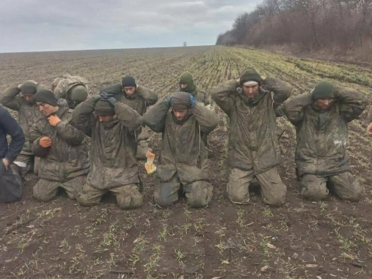 варфрейм убейте несколько 4 пилотов даргина во время скольжения до их падения на землю фото 62