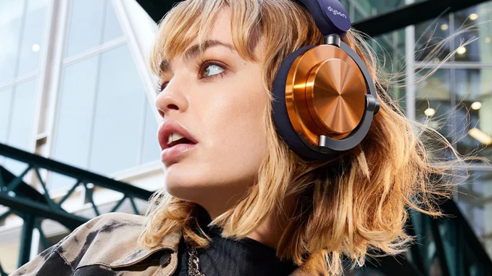 Найкращі навушники літо 2026: плюси і мінуси AirPods, Sony, 