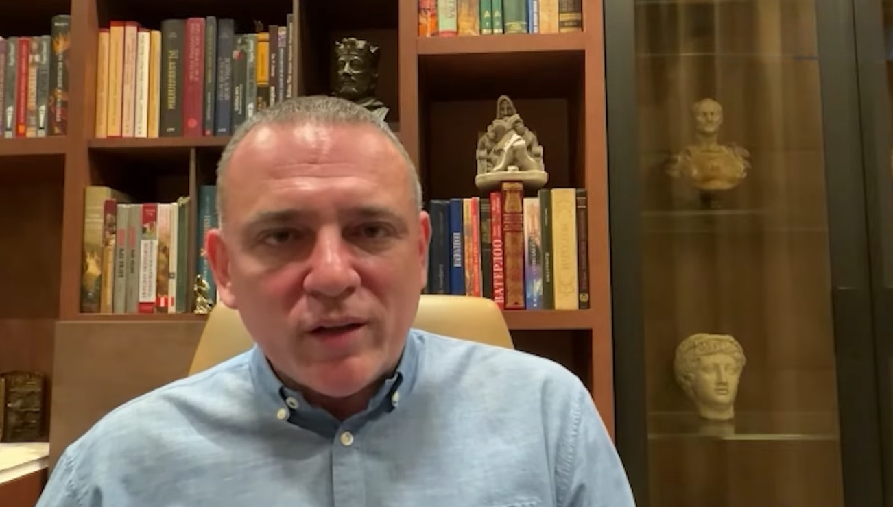 Заблоковані тисячі банківських рахунків: нардеп озвучив масштаби фінансових обмежень для 