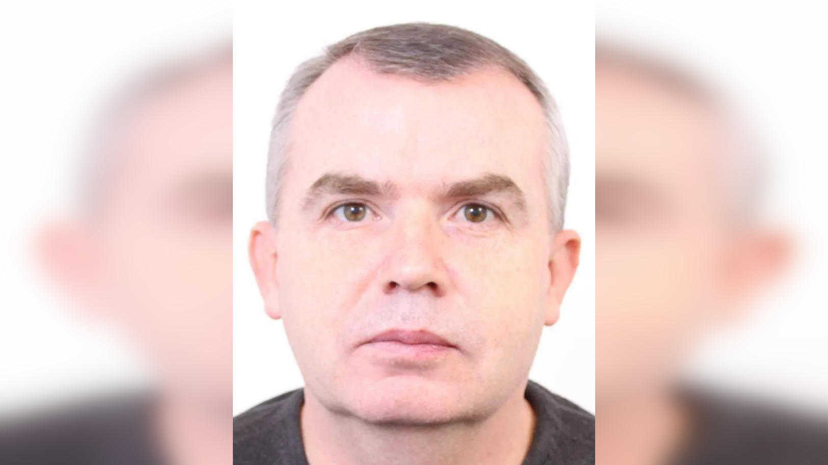 Колишній військовий ЗСУ, публікував антиукраїнські пости: що відомо про київського терориста