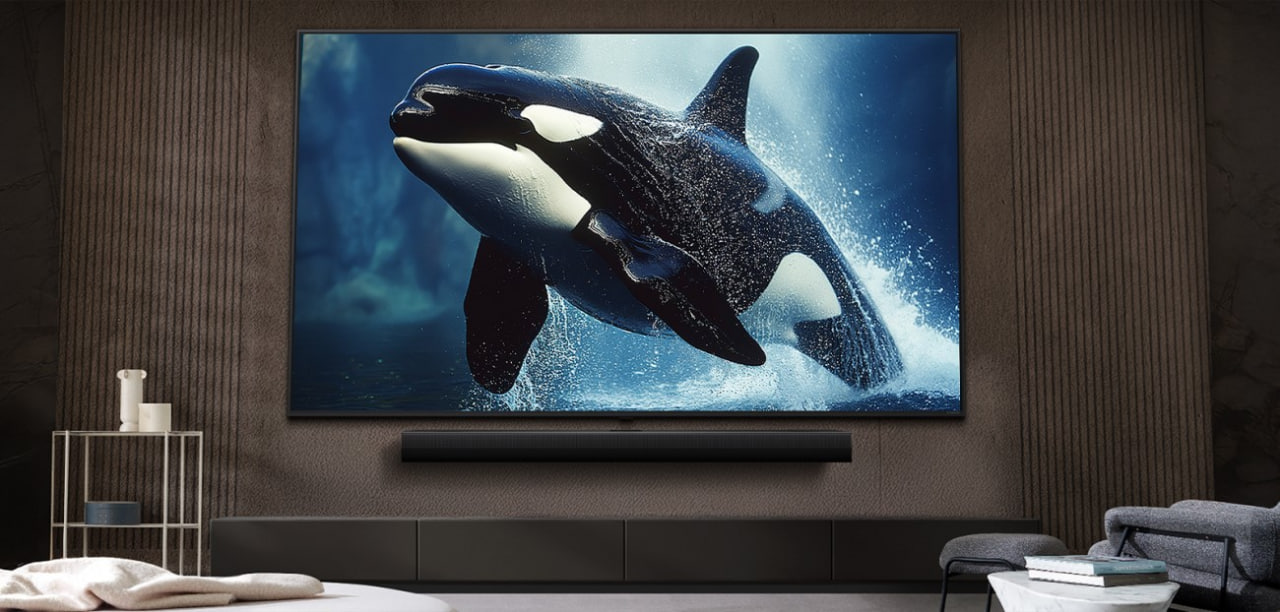 Якісний та недорогий телевізор LG: яка модель до 15 000 грн популярна в Україні (фото)