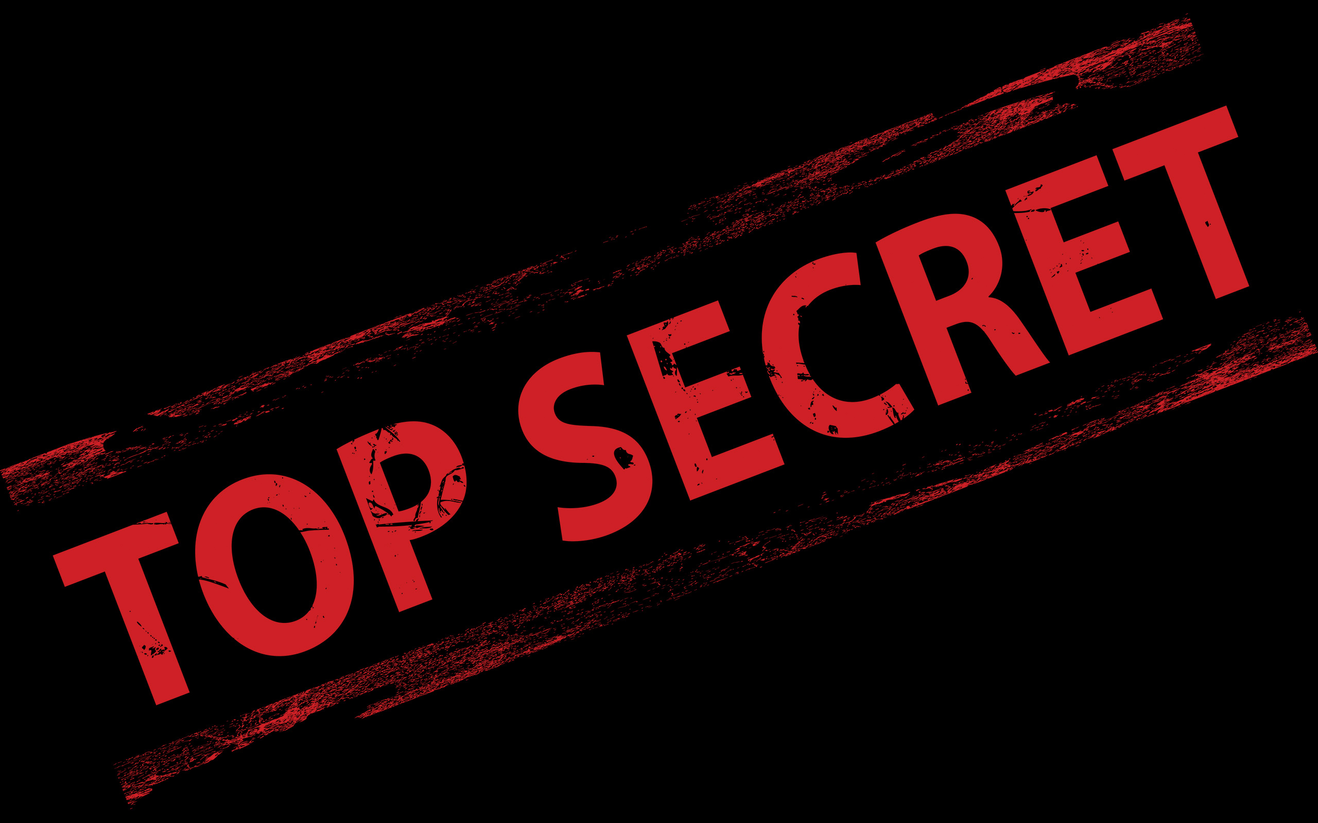 Цензура год. Топ секрет. Top Secret фото. Топ надпись. Секретно черный фон.