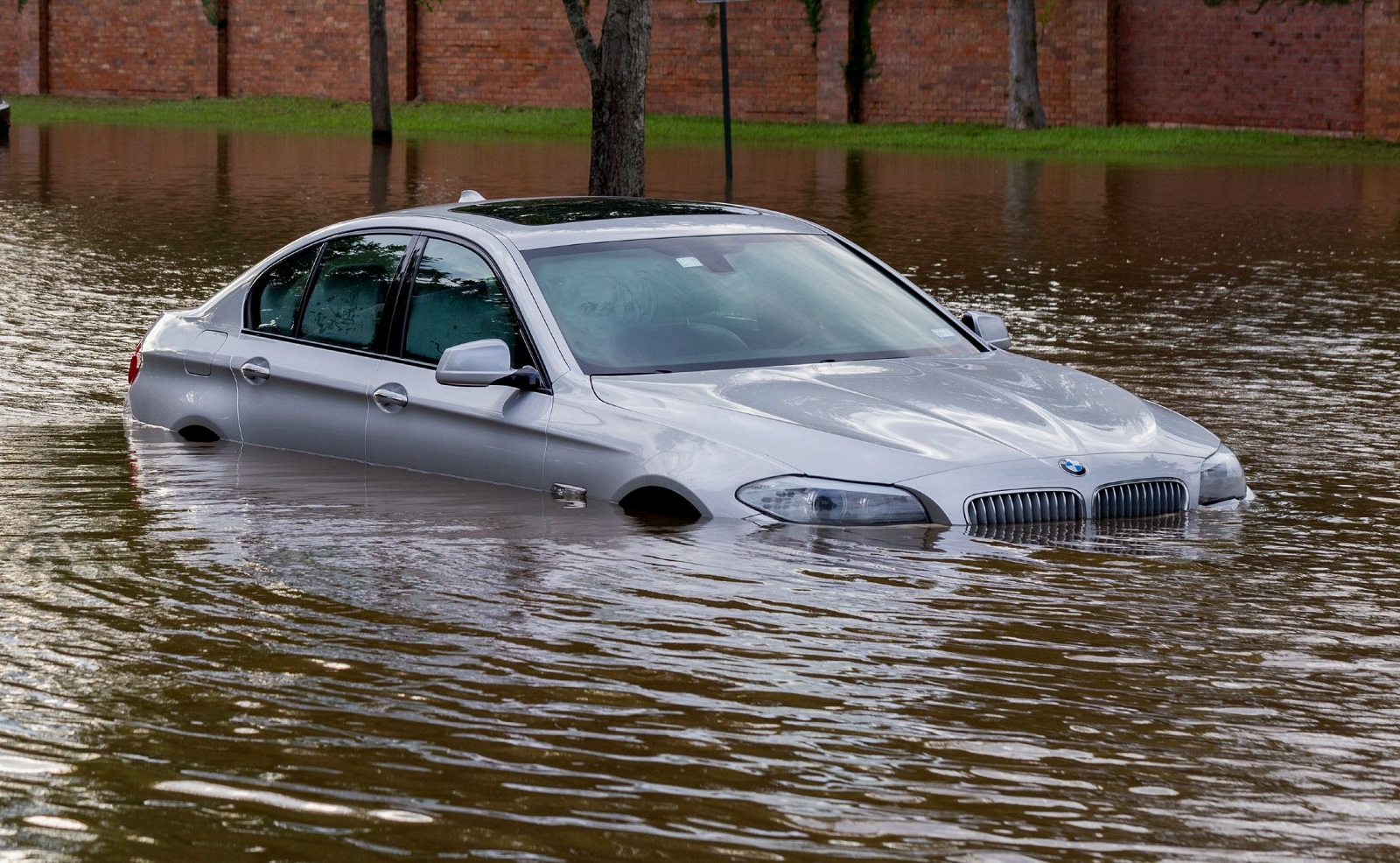 Автомобили после воды. Затопленные машины. Машина затоплена. Потоп машина.
