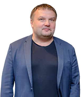 Вадим Денисенко