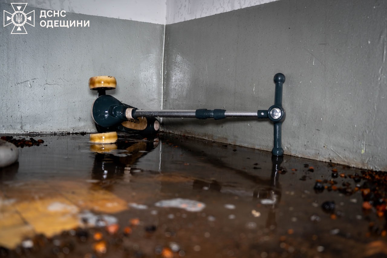 Уся Одеса шукає рідних: хлопчику, який втратив маму після обстрілу, нікуди йти з лікарні