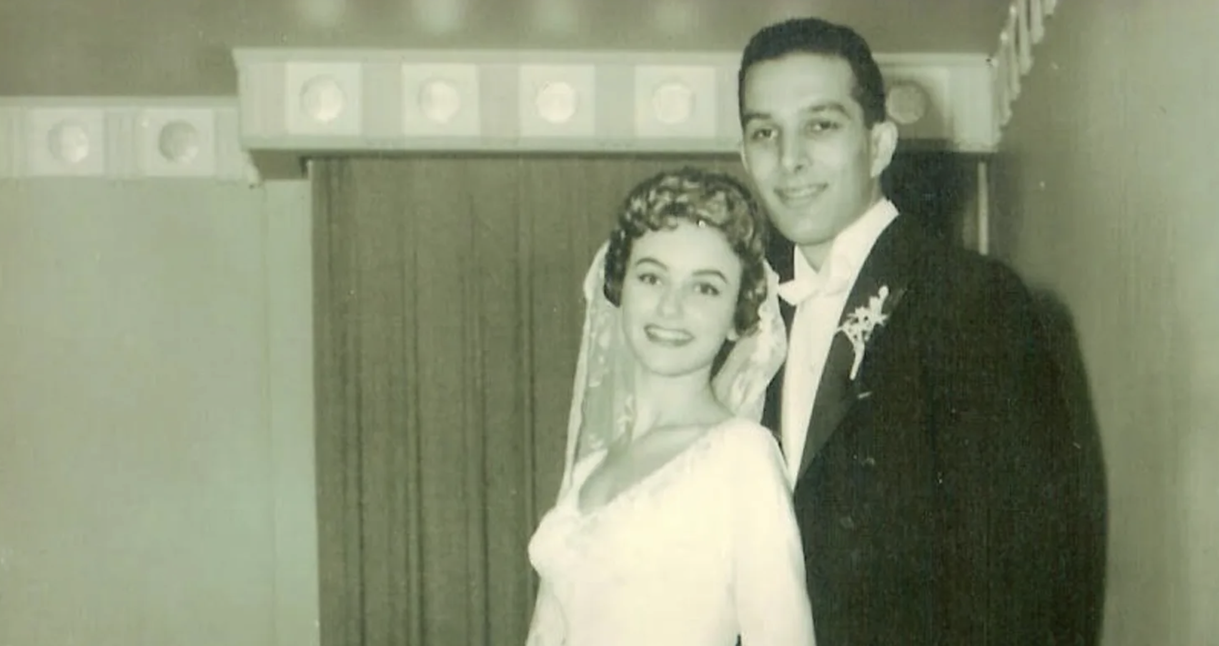 Вони прожили 70 років у шлюбі — є один сигнал, який видає приречені стосунки