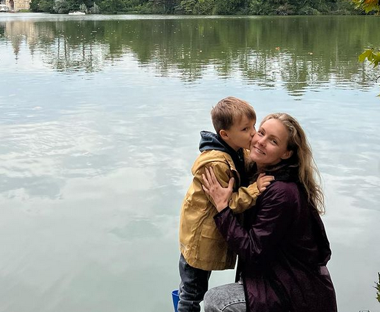 Краматорскіде жыныстық қатынас табу