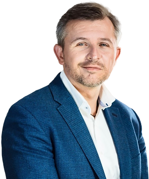 Анатолій Амелін