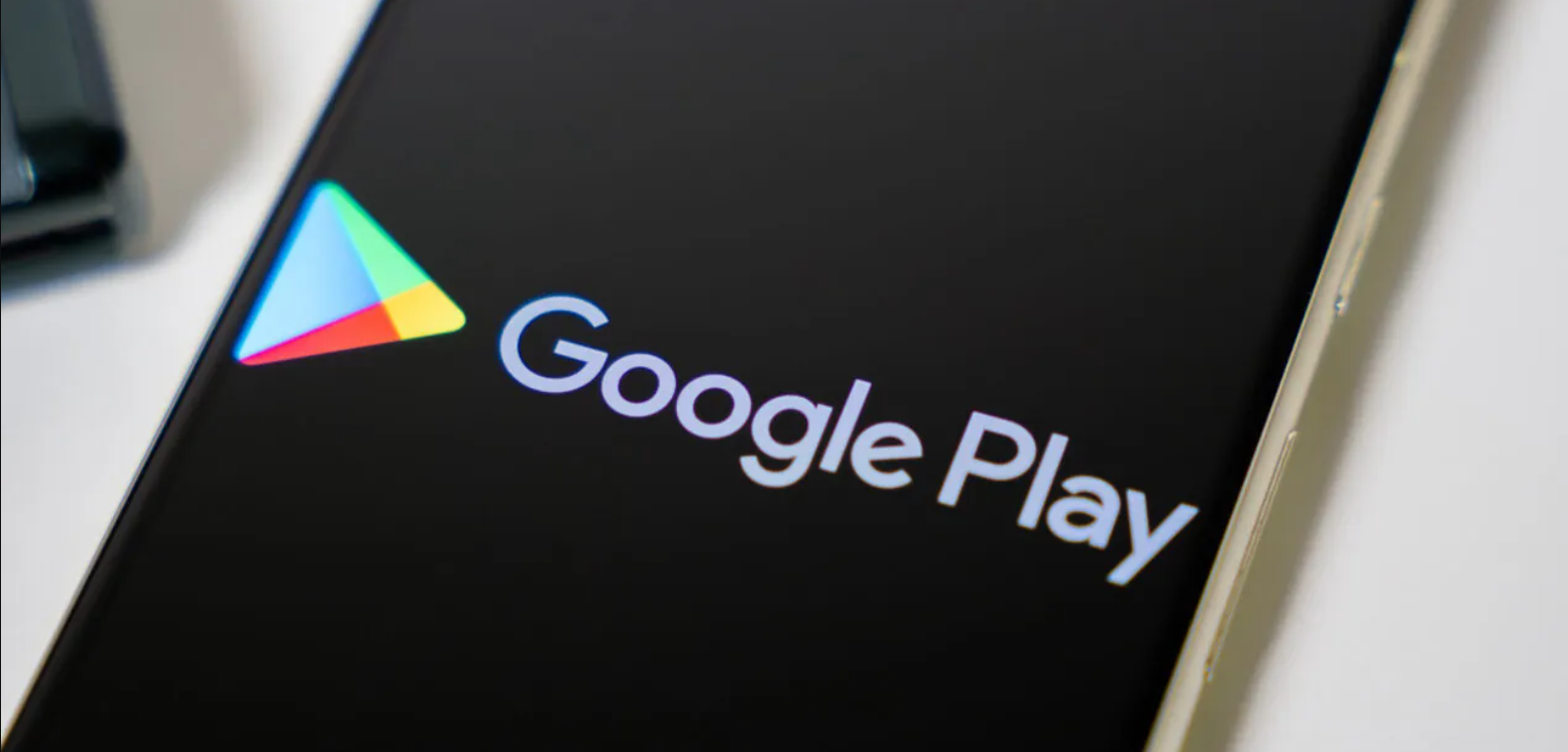 Миллионы приложений для Android-смартфонов просто исчезли: пользователи в недоумении