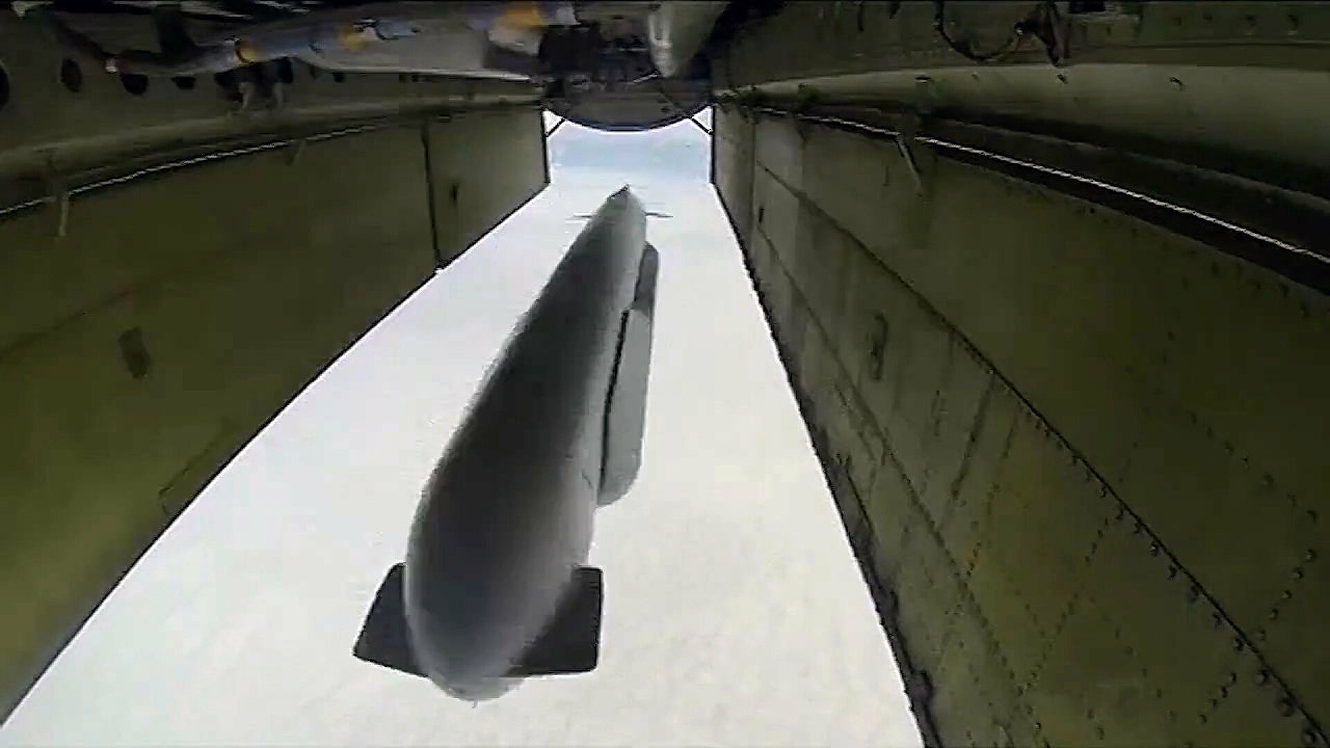X69 ракета крылатая. Х-95 ракета гиперзвуковая. Х-555 Крылатая ракета. Х-101, «Калибр». X555 ракета.