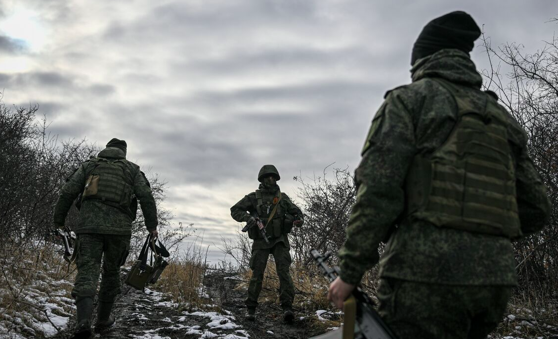 Войска РФ могут взять Купянск в кольцо: депутат назвал условие, при котором это случится