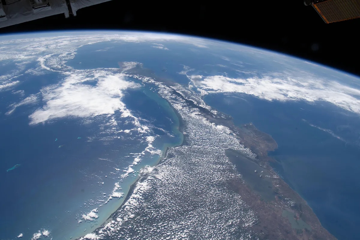 Тривожне відкриття: клімат у Європі зміниться набагато більше, ніж вважалося раніше